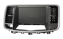 Перехідна рамка Nissan Teana AWM 881-25-107 - мініатюра 4