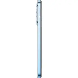 Смартфон Tecno Spark 20 KJ5n 8/128GB Magic Skin Blue (4894947013546) - мініатюра 4