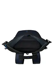 Рюкзак 17.3" Samsonite ECODIVER BLUE NIGHTS 64(49)х38x15 KH7*01022 - мініатюра 11