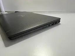 Ноутбук Dell Latitude 7330 13.3" (i7-1265U / 16GB / SSD 256GB / 1920х1080 IPS Touch) Refurbished - мініатюра 13