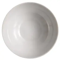 Салатник Luminarc Diwali Marble Granit 12 см (P9837) - мініатюра 3
