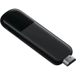 Медіаплеєр Xiaomi TV Stick 4K 2nd Gen 2/8 GB приставка розумна (PFJ4197EU / MDZ-33-AA) - мініатюра 5