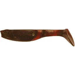 Силікон Select Boozer 5.3" #103 (3 шт/уп)
