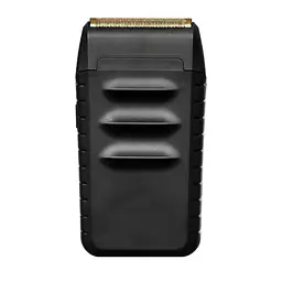 Шейвер Wahl Vanish 5 Star (08173-716) [104224] - мініатюра 5