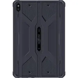 Планшет Hotwav R8 4/128Gb Black (Global Version) LTE - мініатюра 2