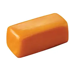 Цукерки Werther's Original Soft Harvest Apple Caramel Candy 243 г - мініатюра 3