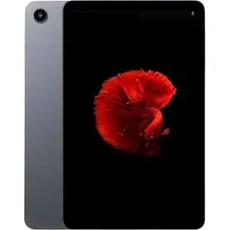 Планшет Alldocube iPlay 50 Pro Max 8/256Gb Global LTE Black - мініатюра 2