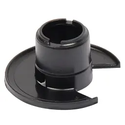Регулятор потоку води для внутрішнього фільтра Aquael FAN-3 Plus