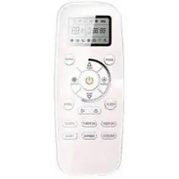 Кондиціонер Sensei SCC-24HSI Inverter R32 - мініатюра 4