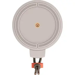 Мультимедійний проектор XGiMi MoGo 3 Pro (XN13A) [120834] - мініатюра 6