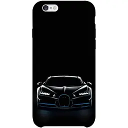 Чохол Demsky Авто для Apple iPhone 6/6s (4.7)