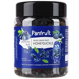 zhymolost-lavka-tradytsii-panfruit-sublimovana