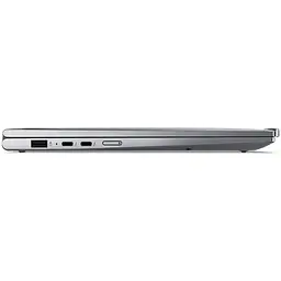 Ноутбук Lenovo ThinkPad X1 2-in-1 Gen 9 Ultra 7 155U 4.8GHz, 14" WUXGA, IPS, сенсорний, 16GB LPDDR5x - мініатюра 18