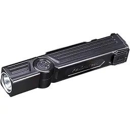 Ліхтар Fenix WT25R Black