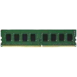 Оперативна пам'ять Exceleram 8GB DDR4 3200MHz (E40832A)