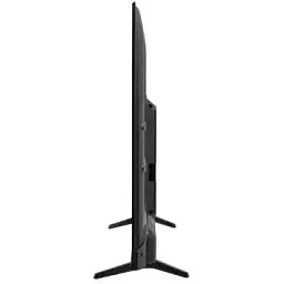 Телевізор Hisense 65E7KQ - мініатюра 4