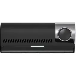 Відеореєстратор Xiaomi 70mai A800s 4K Smart Recorder без додаткової камери - мініатюра 5