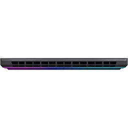Ігровий ноутбук ASUS ROG Strix G18 G815LW Intel Core Ultra 9 275HX до 5, 4 ГГц, 18, 2, 5K WQXGA, 240 Гц, G- Sync, 32 ГБ DDR5, 2 ТБ SSD, NVIDIA GeForce RTX 5080 16 ГБ GDDR7, Eclipse Gray - мініатюра 29