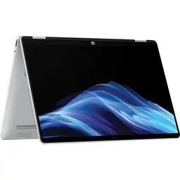 Ноутбук HP OmniBook 5 Flip 14-fp0017ua (D8ZB4EA)