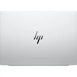 Ноутбук HP EliteBook 8 G1i (C6RE1EC) [162481] - мініатюра 7