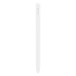 Планшет Samsung Galaxy Tab S10 FE+ Wi-Fi 12/256GB Gray (SM-X620NZAPEUC) - мініатюра 9