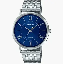 Годинник Casio MTP-B110D-2A