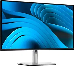 Монітор Dell 27" P2725DE teh0024866 - мініатюра 3