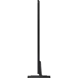 Телевізор Samsung LS03F 75'' QLED 4K (QE75LS03FAUXUA) [148140] - мініатюра 13