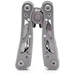 Мультитул Multi Tool Ganzo G104 S - мініатюра 4