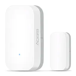 Датчик відкриття вікон і дверей Aqara Door Sensor (MCCGQ11LM) [31447]