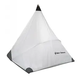 Намет Black Diamond Simple Cliff Cabana Double Fly (1033-BD 810456)