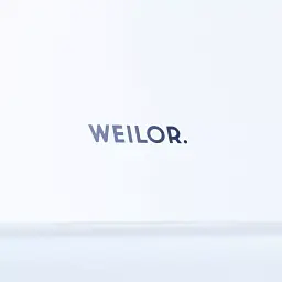 Витяжка декоративна похила WEILOR PDL 62304 WH 1100 LED Strip - мініатюра 10