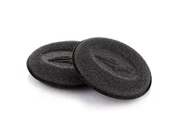 Набір поліролей для чорного автомобіля Turtle Wax Black Box Jet Black Finish Kit (52731) - мініатюра 7