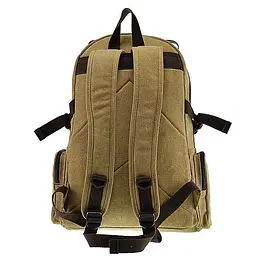 Рюкзак Вторгнення титанів Attack on Titan rucksack АТ 22.07 - мініатюра 3