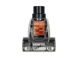 Пилосос Sencor SVC1038GR - мініатюра 9