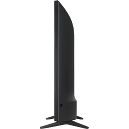 Телевізор LG 32LQ63006LA Smart TV - мініатюра 4