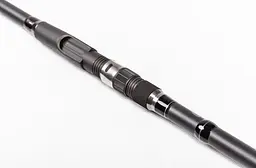 Сподове коропове вудлище Weida Carp-3 Carbon 5.00Lb 3.60м - мініатюра 3