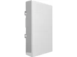 Комутатор MikroTik CRS318-1FI-15FR-2S-OUT - мініатюра 2