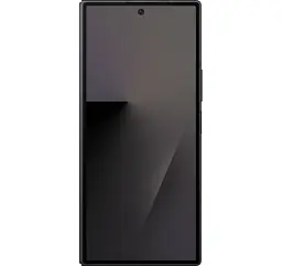 Samsung Galaxy Fold7 12/512GB Jetblack (SM-F966BZKCSEK) UA UCRF - мініатюра 5