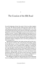 The Silk Roads: A New History of the World - мініатюра 4