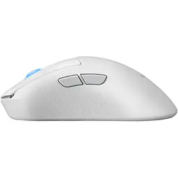 Миша Asus ROG Keris II ACE White (90MP03N0-BMUA10) [110829] - мініатюра 5
