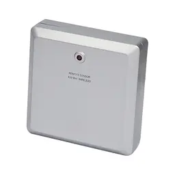 Метеостанція Technoline WS6650 Black (WS6650), Чорний - мініатюра 13