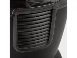 Блендер NUTRIBULLET NBF500DG - мініатюра 4