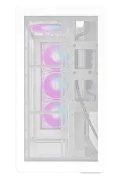 Корпус MONTECH KING 45 PRO (W) (KING 45 PRO (W)) - мініатюра 6