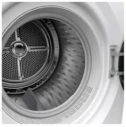 Сушильний автомат Gorenje DPNE92GNLWIFI/UA (6997666) - мініатюра 6