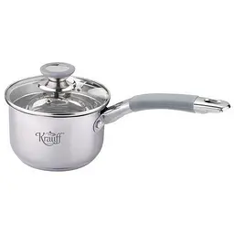 Ковш Krauff 26-238-022