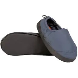 Тапки Exped Camp Slipper L Синій