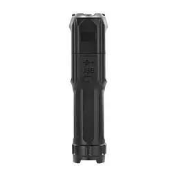 Фонарь EMOS P3214 - миниатюра 5