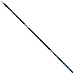Вудилище Maver болонське Roky Universal 4.5 м max 60 г
