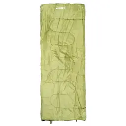 Спальний мішок Ranger Atlant Green (RA6627)